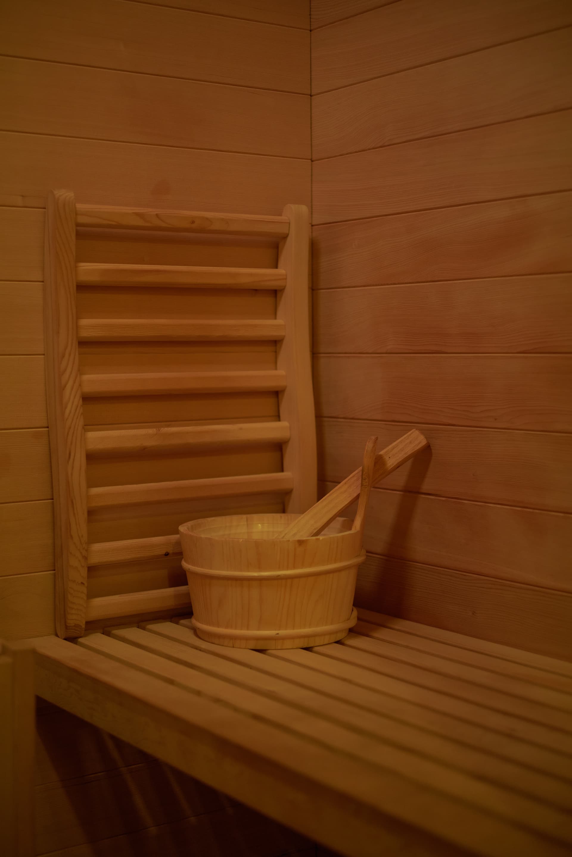Spa Main View 6