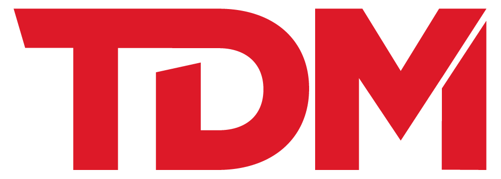 Travel Daily Media
